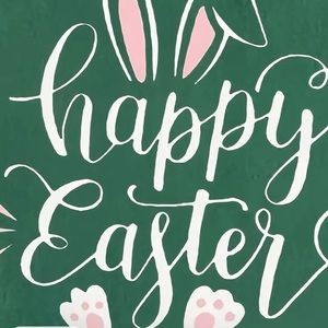 Women’s Easter tops.